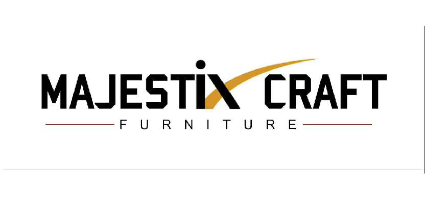 Brand name