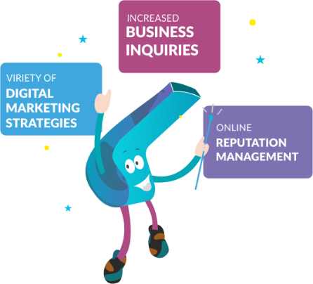 digitalmarketing