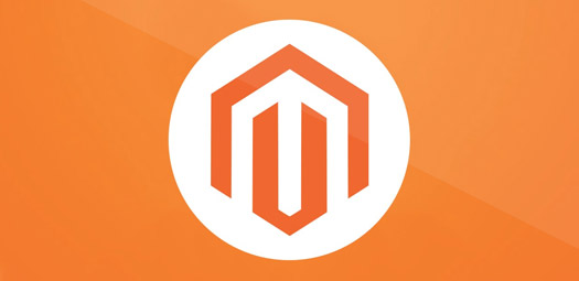 magento-seo