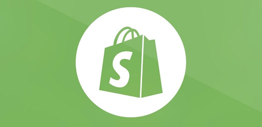 shopify-seo